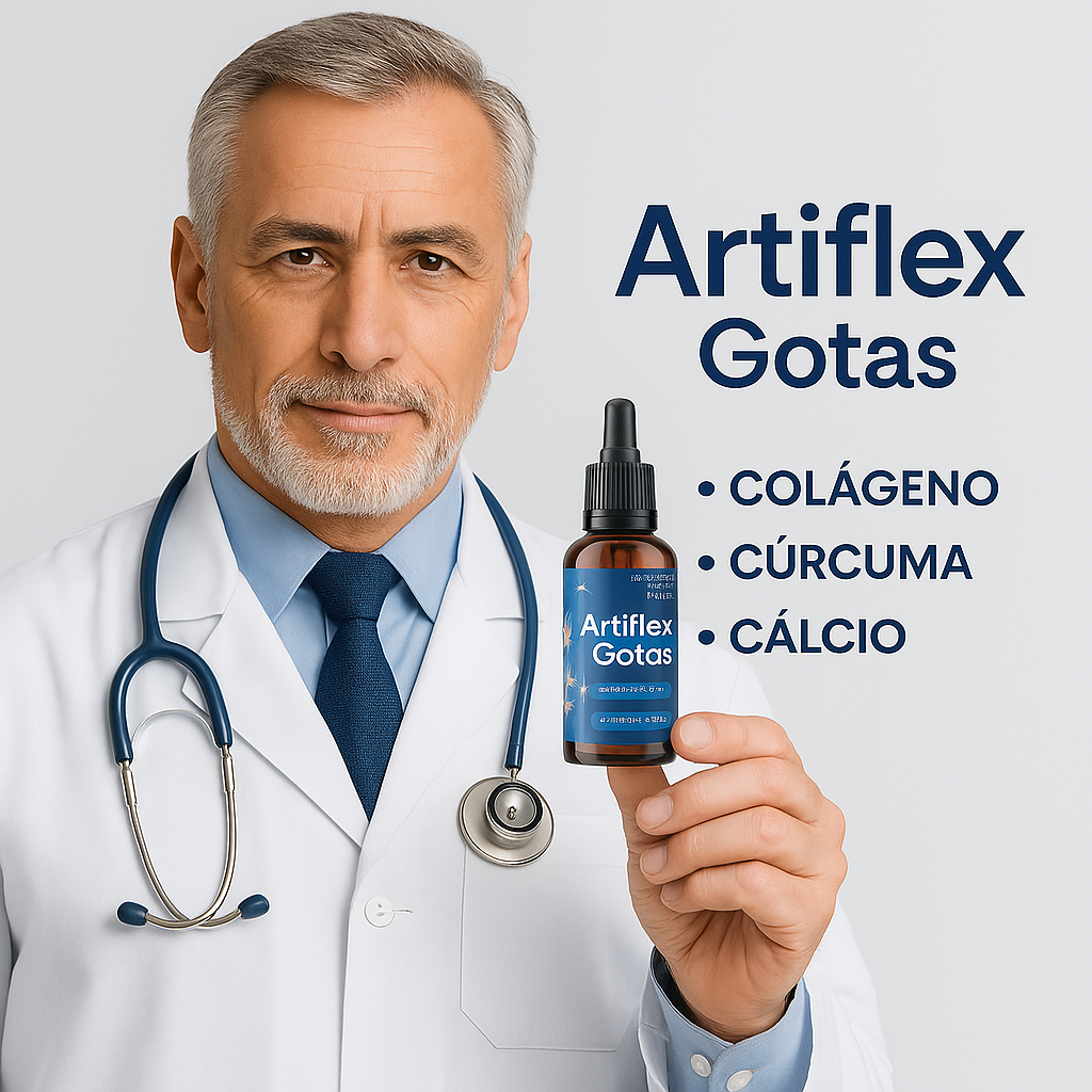 ArtiFlex