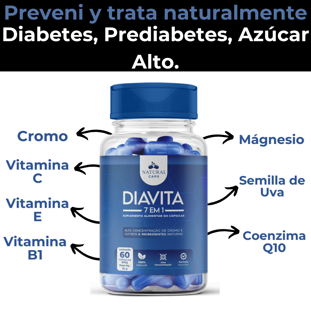 Diavita