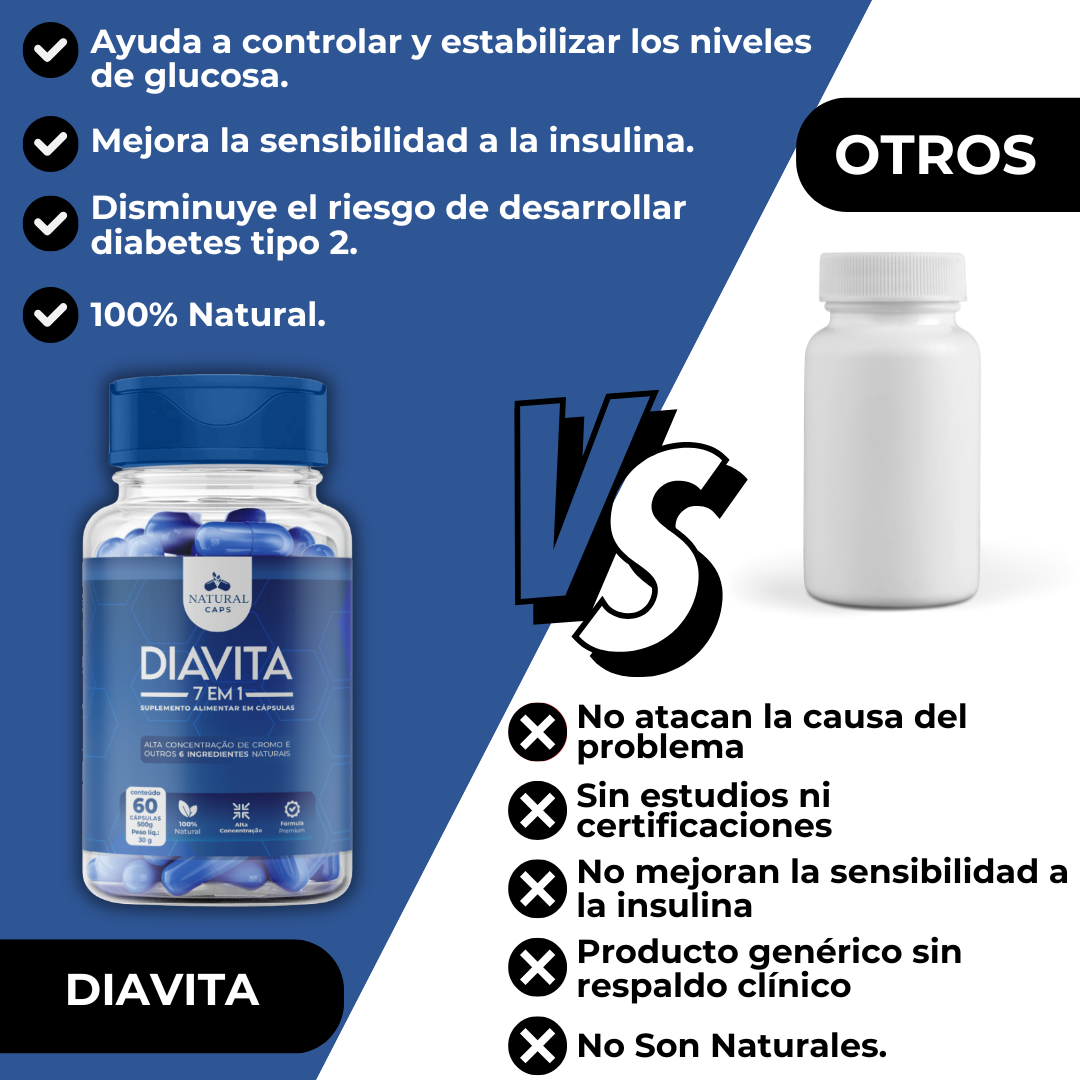 Diavita