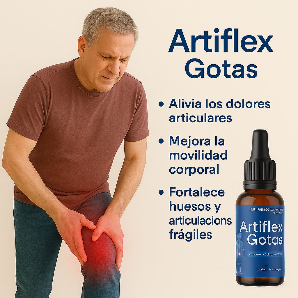 ArtiFlex