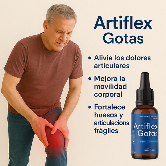 ArtiFlex