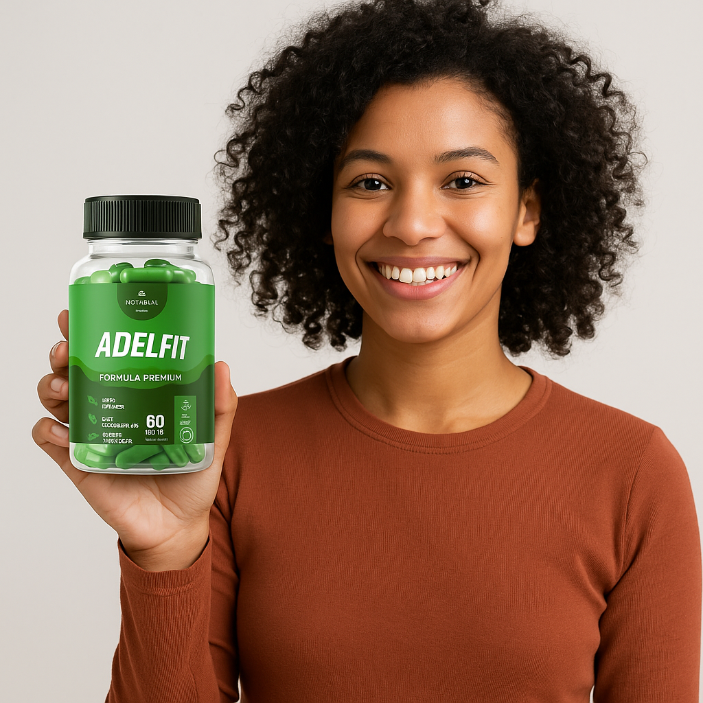 Ana C. – Ciudad del Este