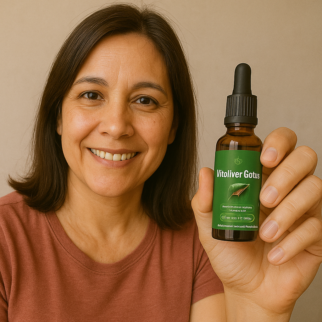 Rosa Benítez, San Lorenzo