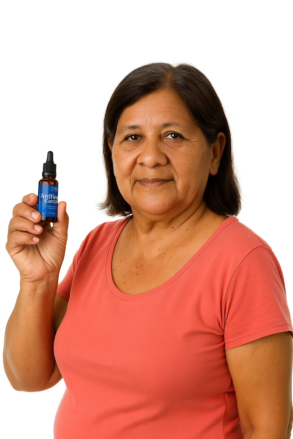 María López – Asunción