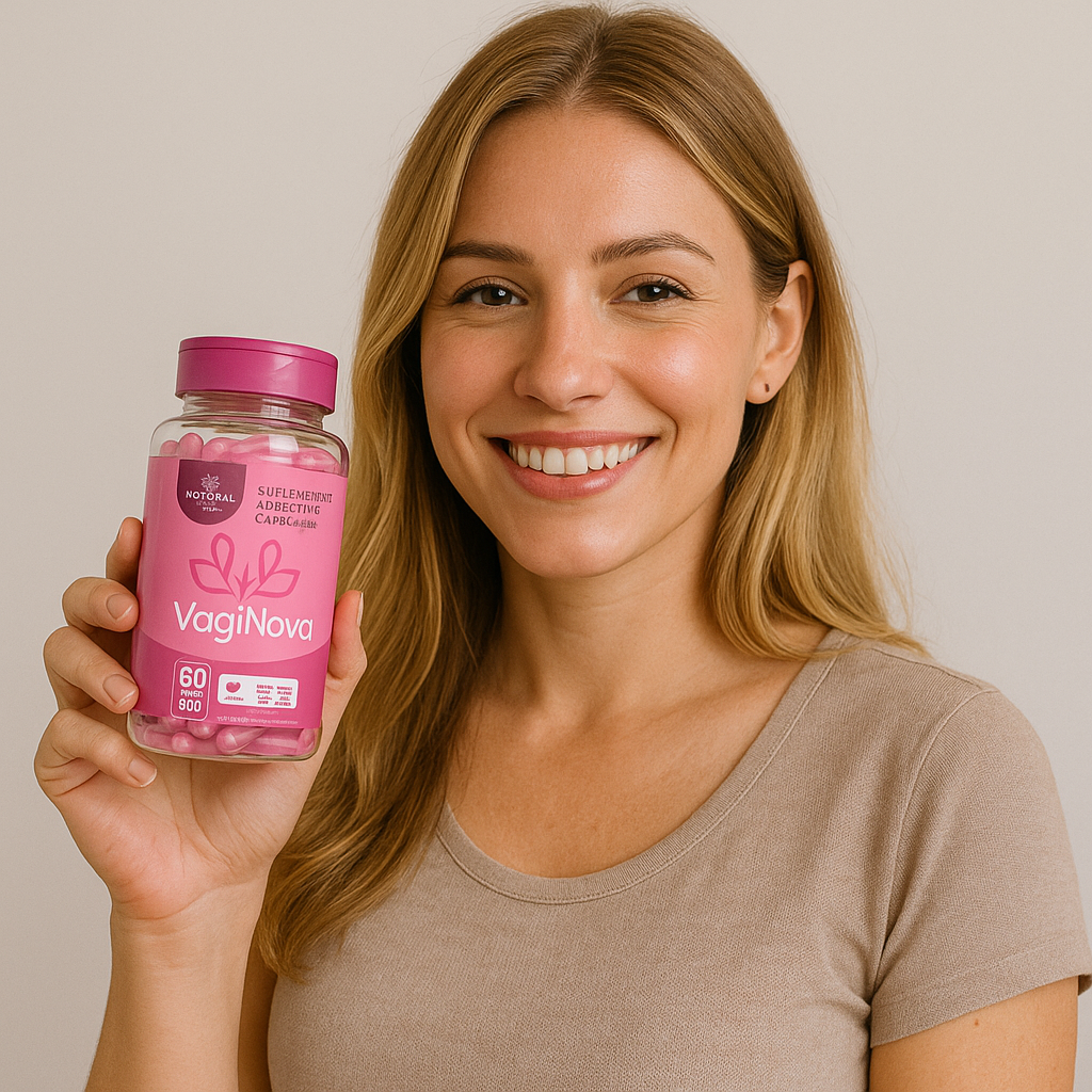 Claudia Benítez, 29 años