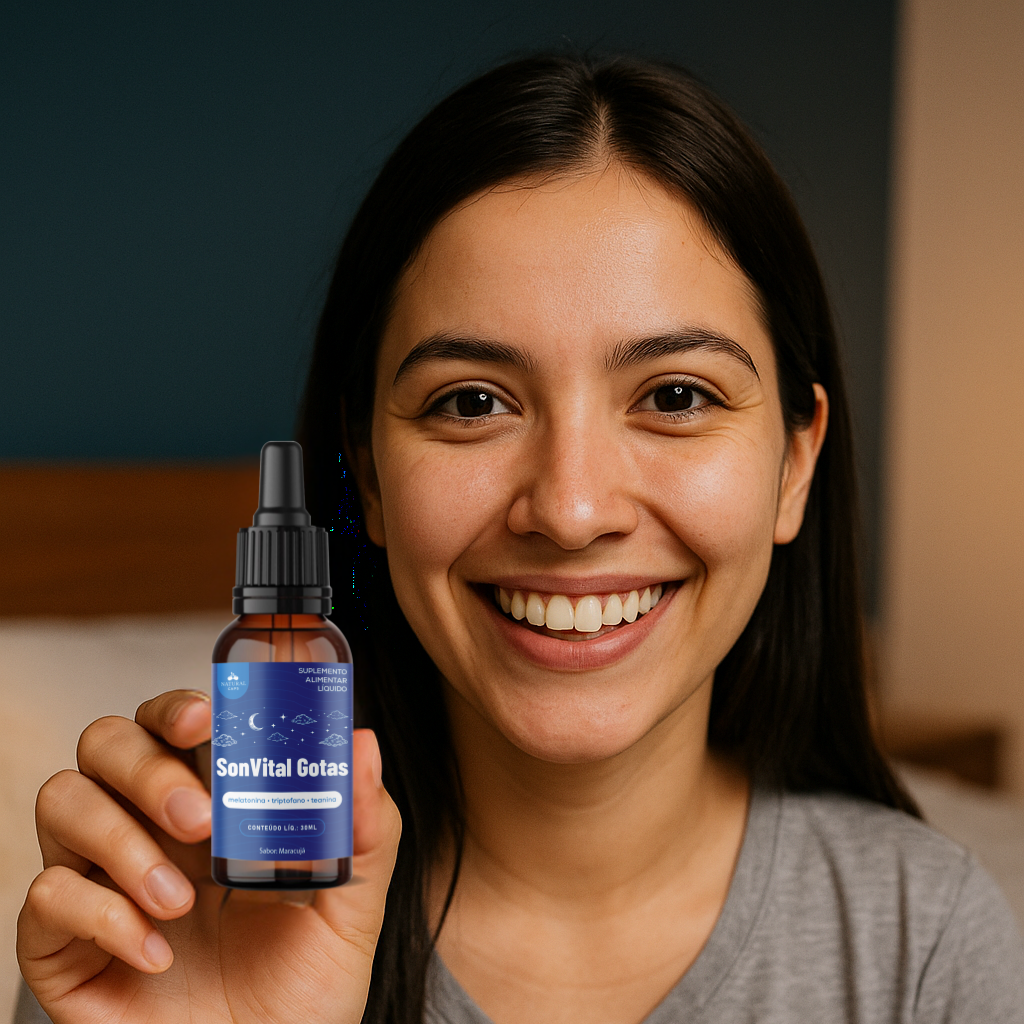 Camila López, Asunción