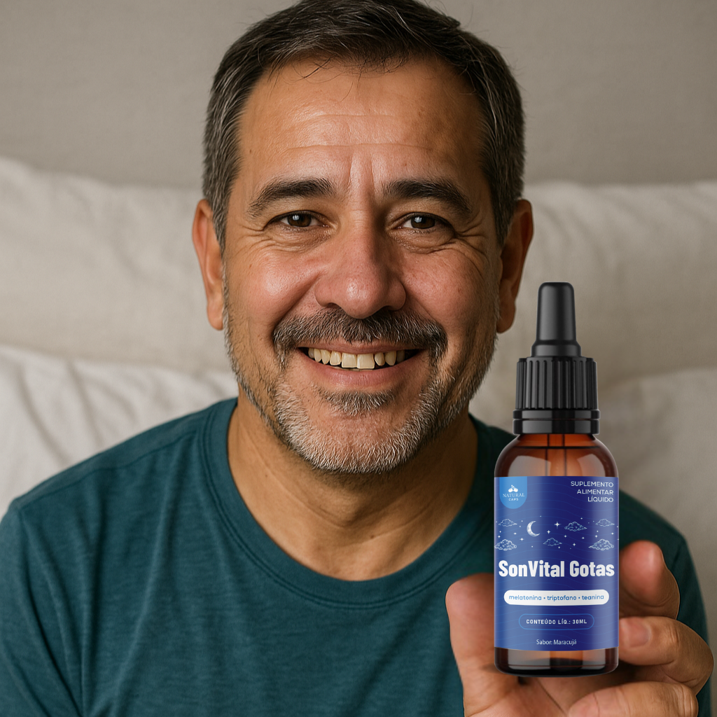 Carlos Vera, San Lorenzo