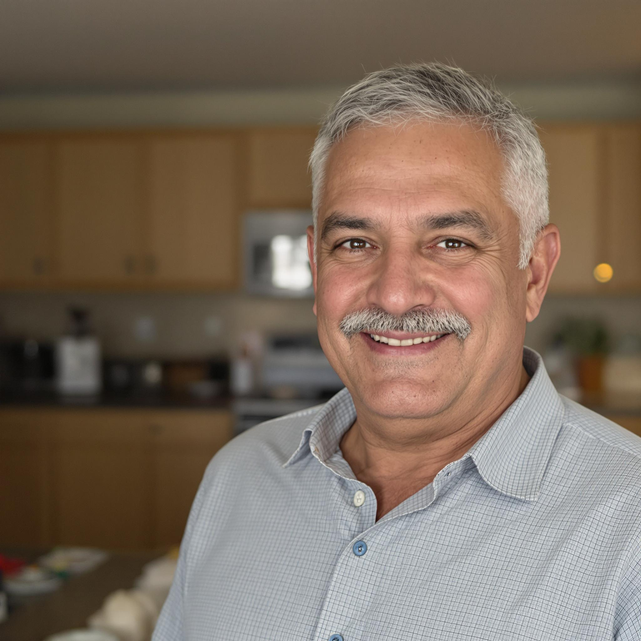 Félix – Villarrica