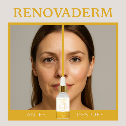 RenovaDerm