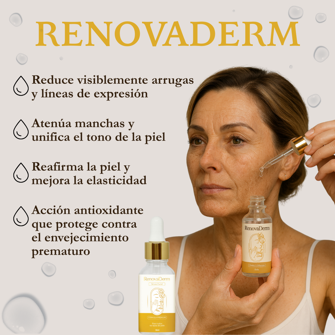 RenovaDerm